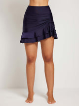 #color_Navy Blue