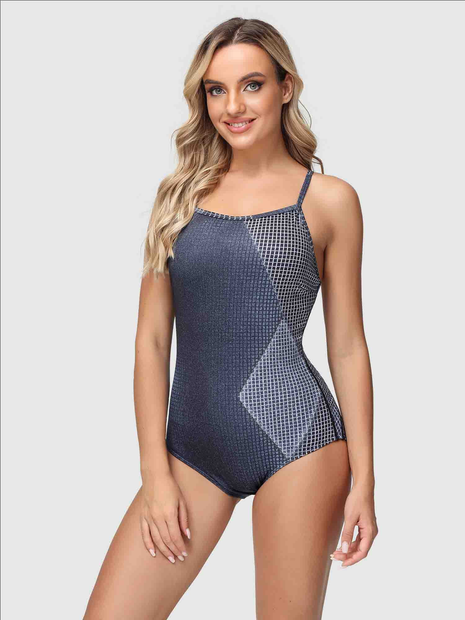 #color_Gray