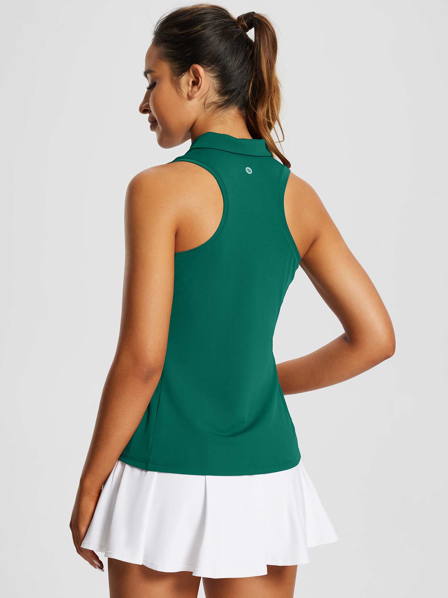#color_Dark Green