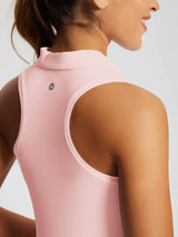 #color_Light Pink