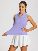 #color_Light Purple