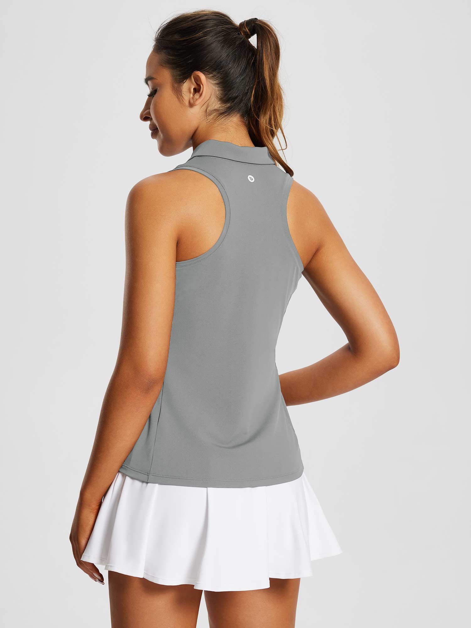 #color_Gray