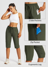 #color_Rifle Green