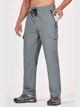 #color_Gray