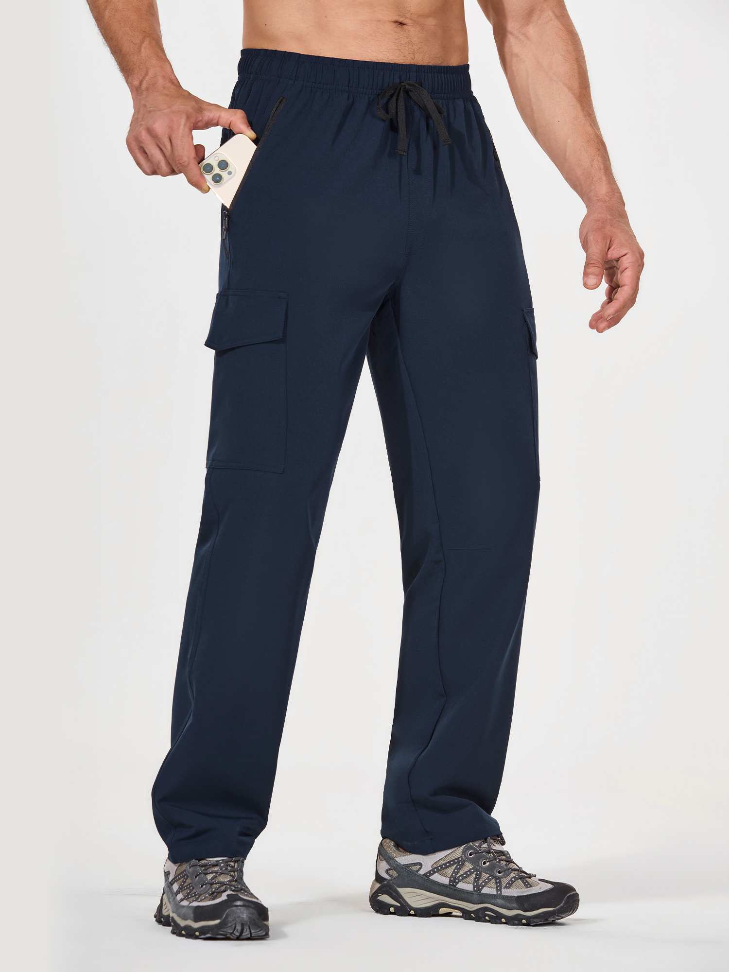 #color_Navy Blue