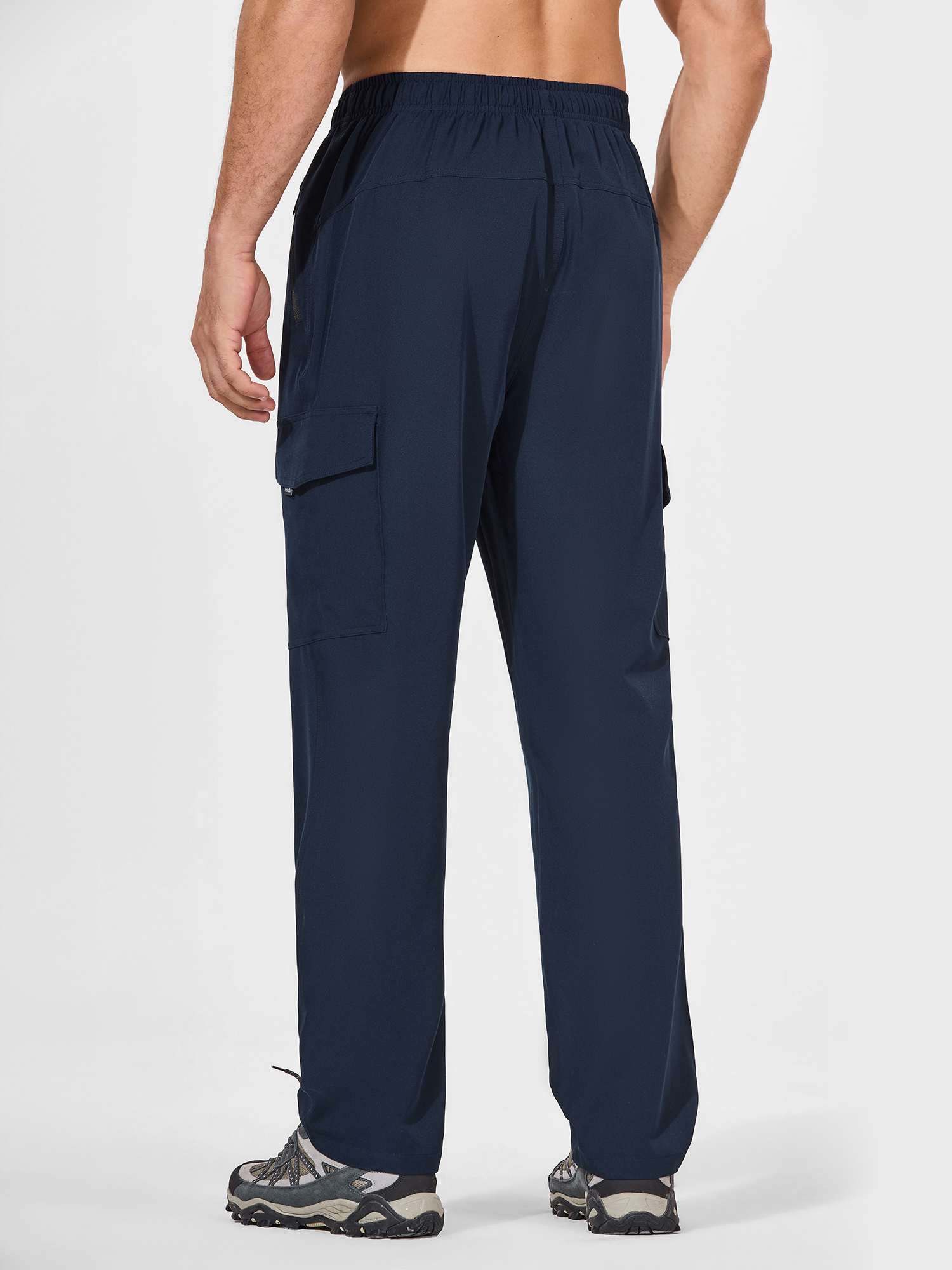 #color_Navy Blue