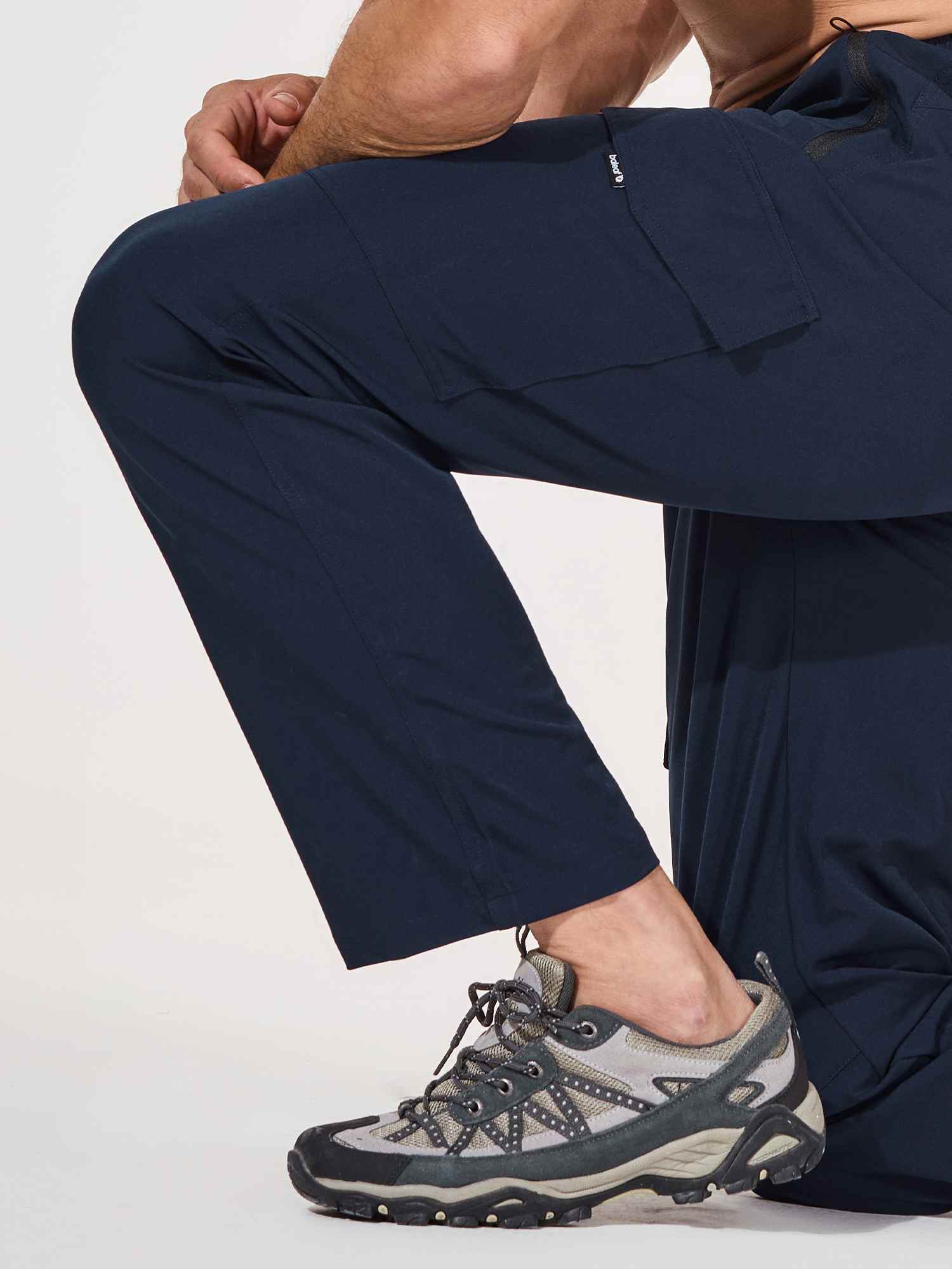 #color_Navy Blue