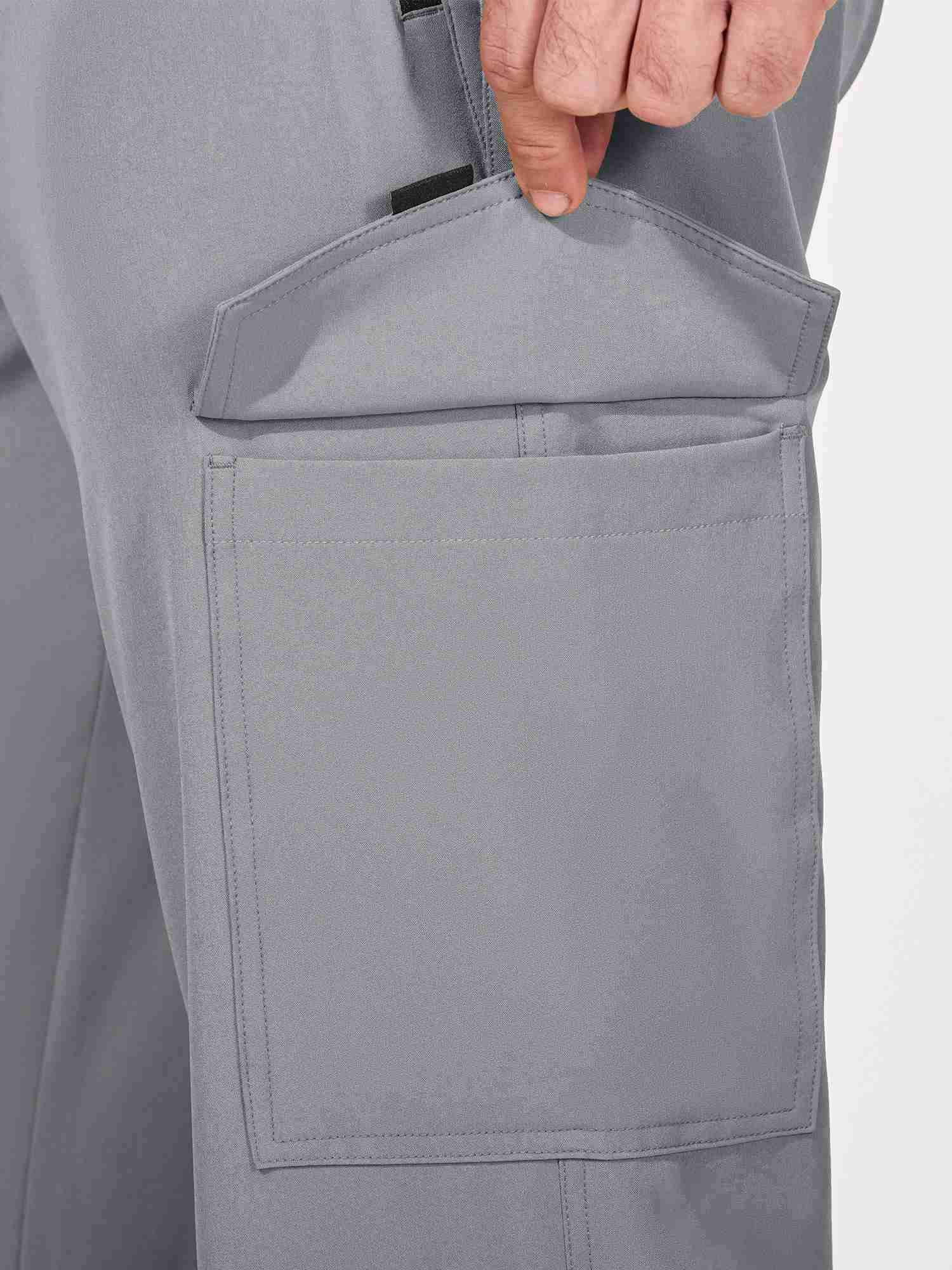 #color_Gray