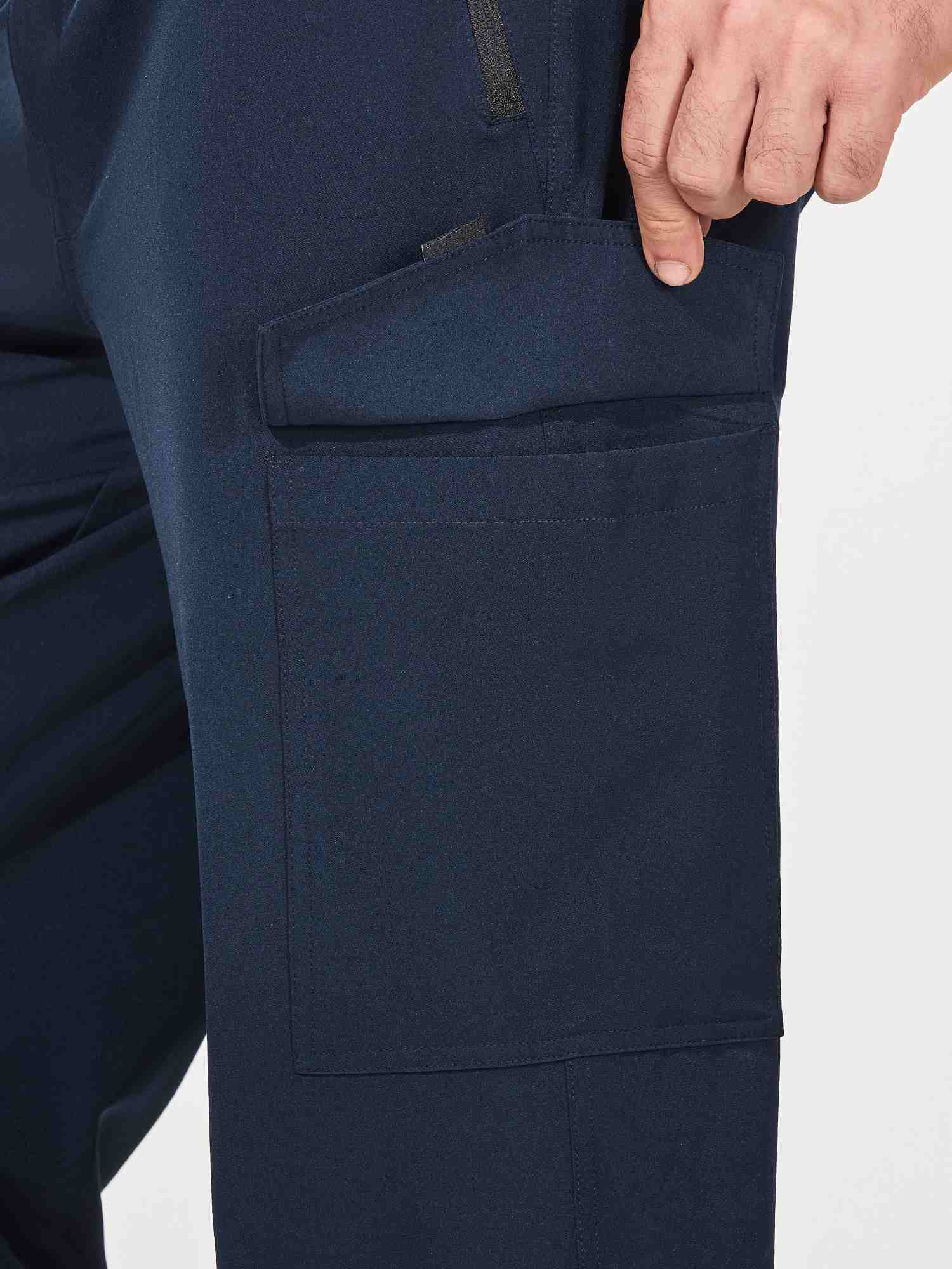 #color_Navy Blue