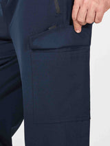 #color_Navy Blue