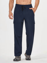#color_Navy Blue