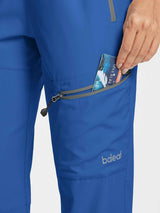 #color_Royal Blue
