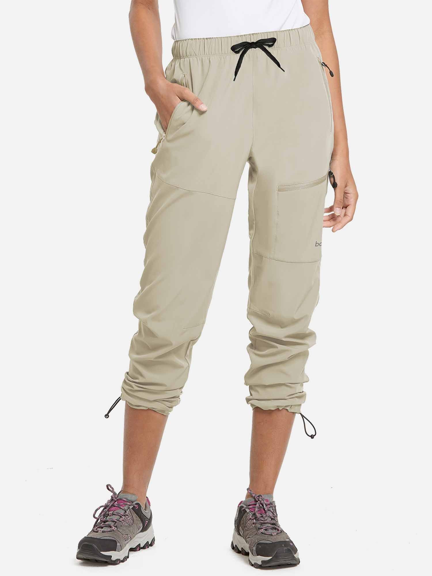 #color_Khaki
