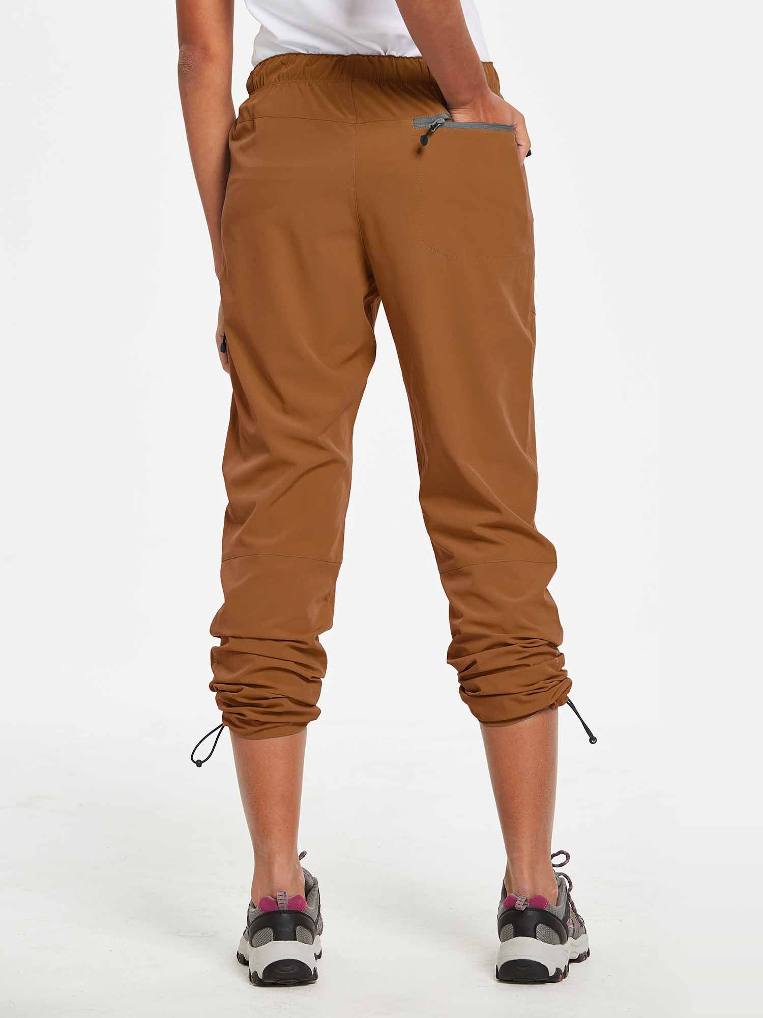 #color_Brown