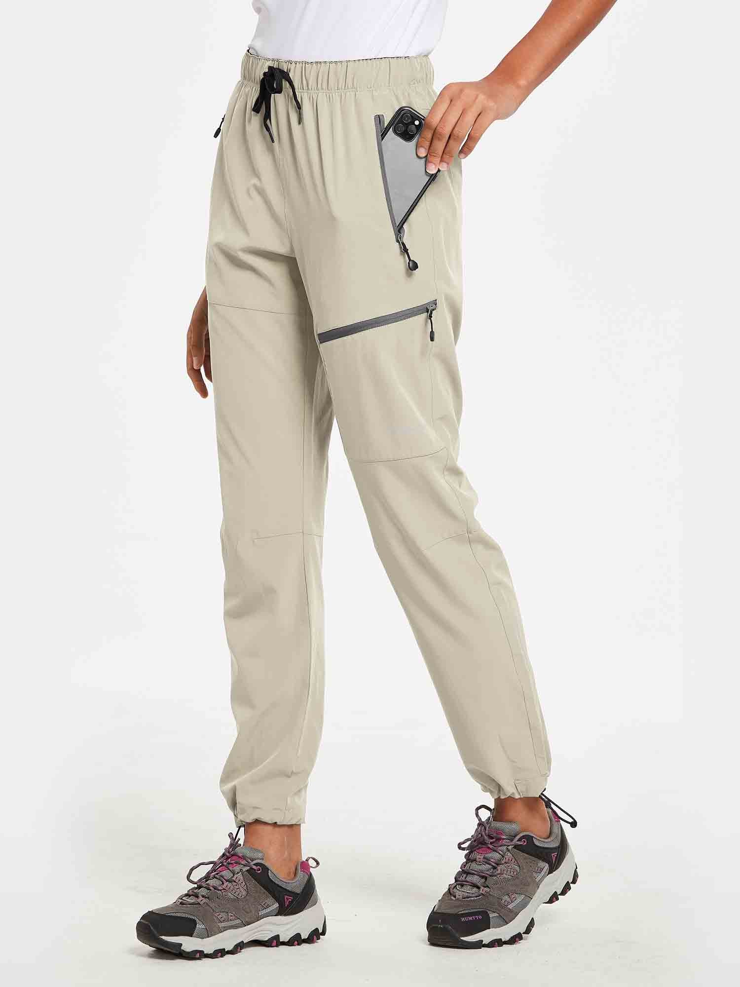 #color_Khaki