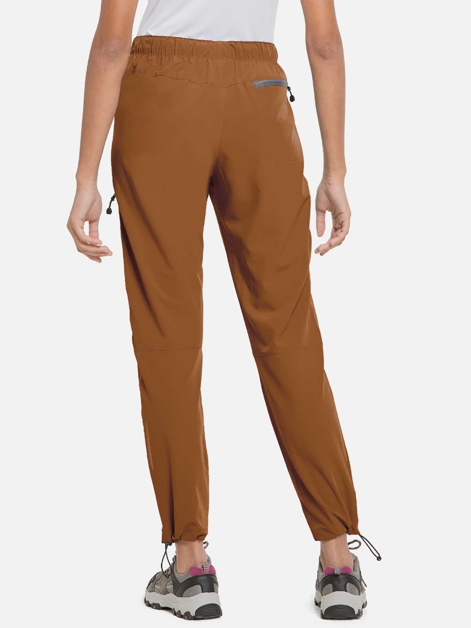 #color_Brown