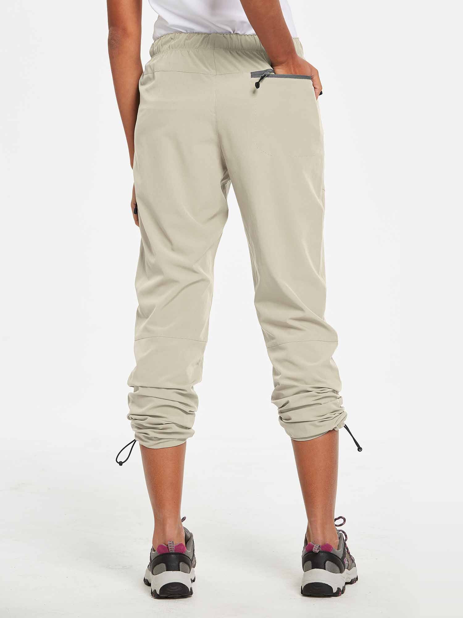 #color_Khaki
