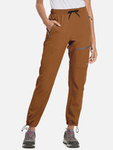 #color_Brown