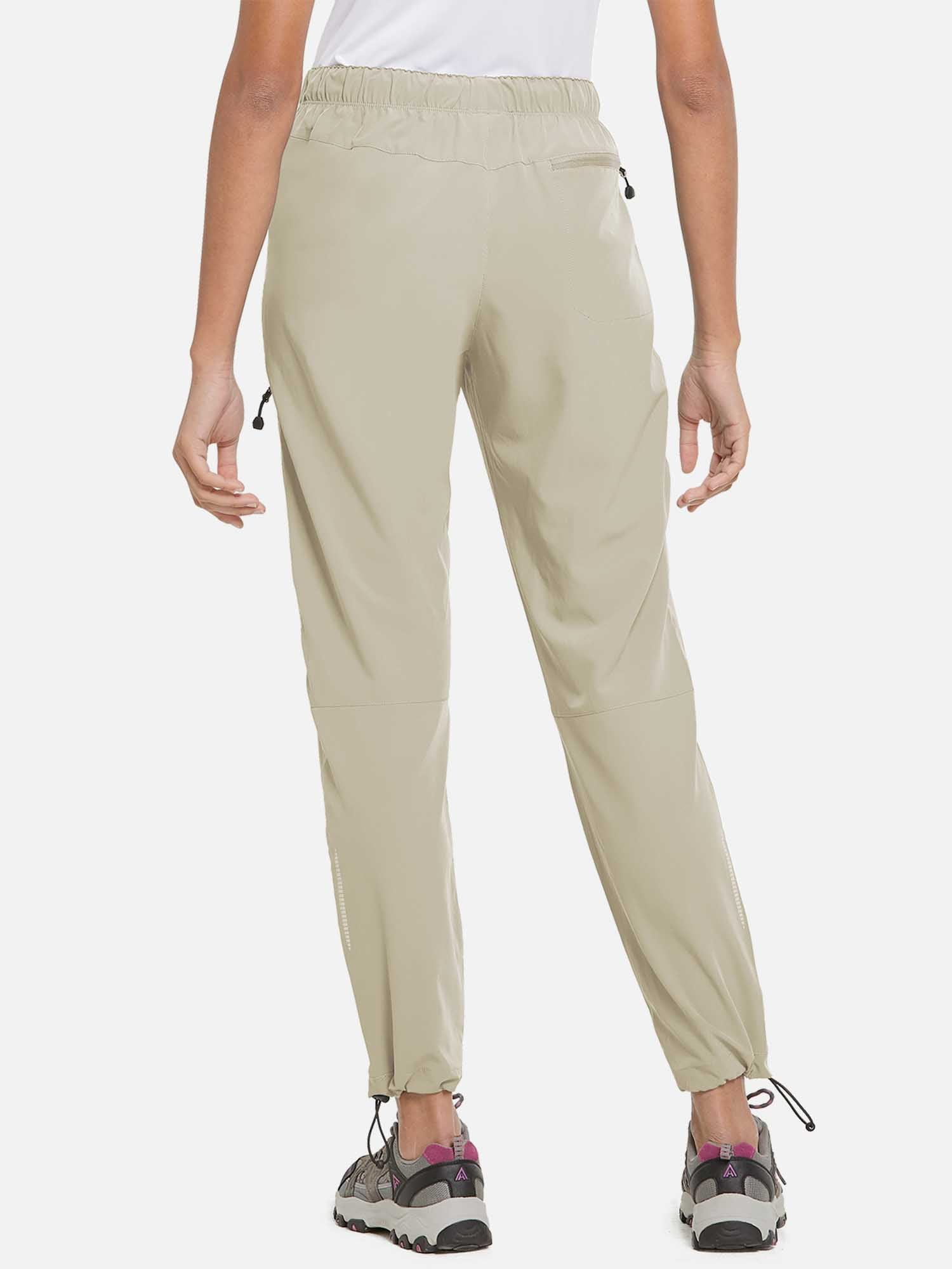 #color_Khaki