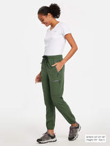 #color_Army Green