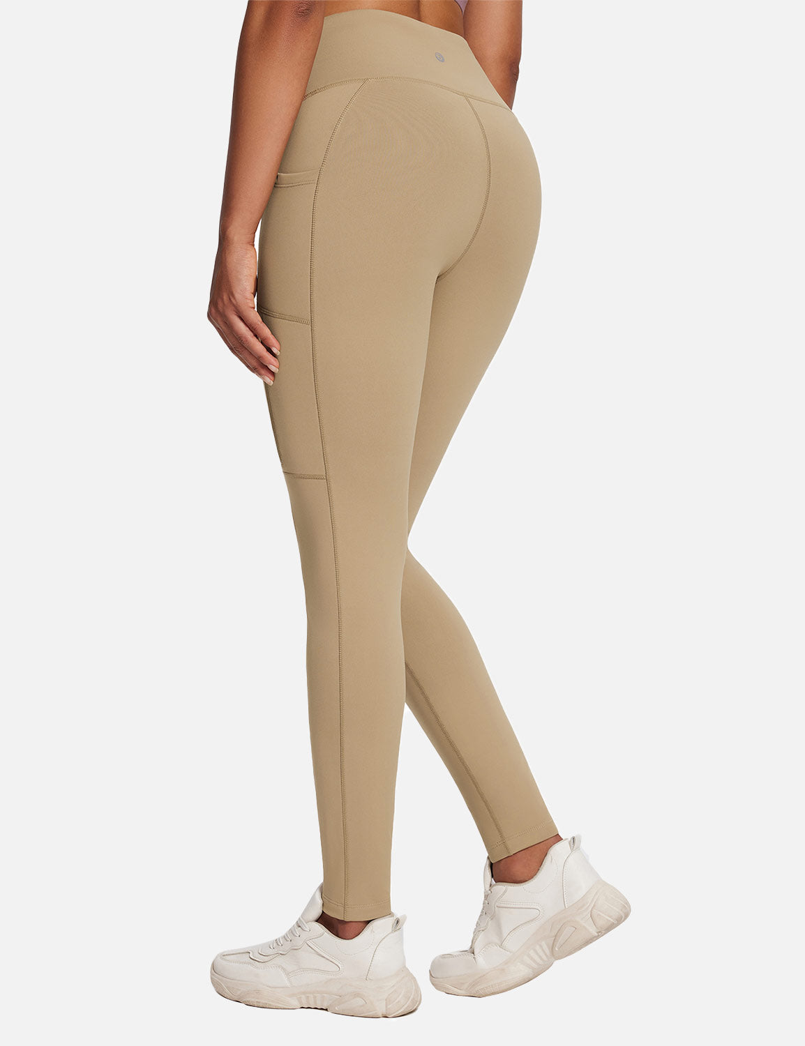 #color_Khaki