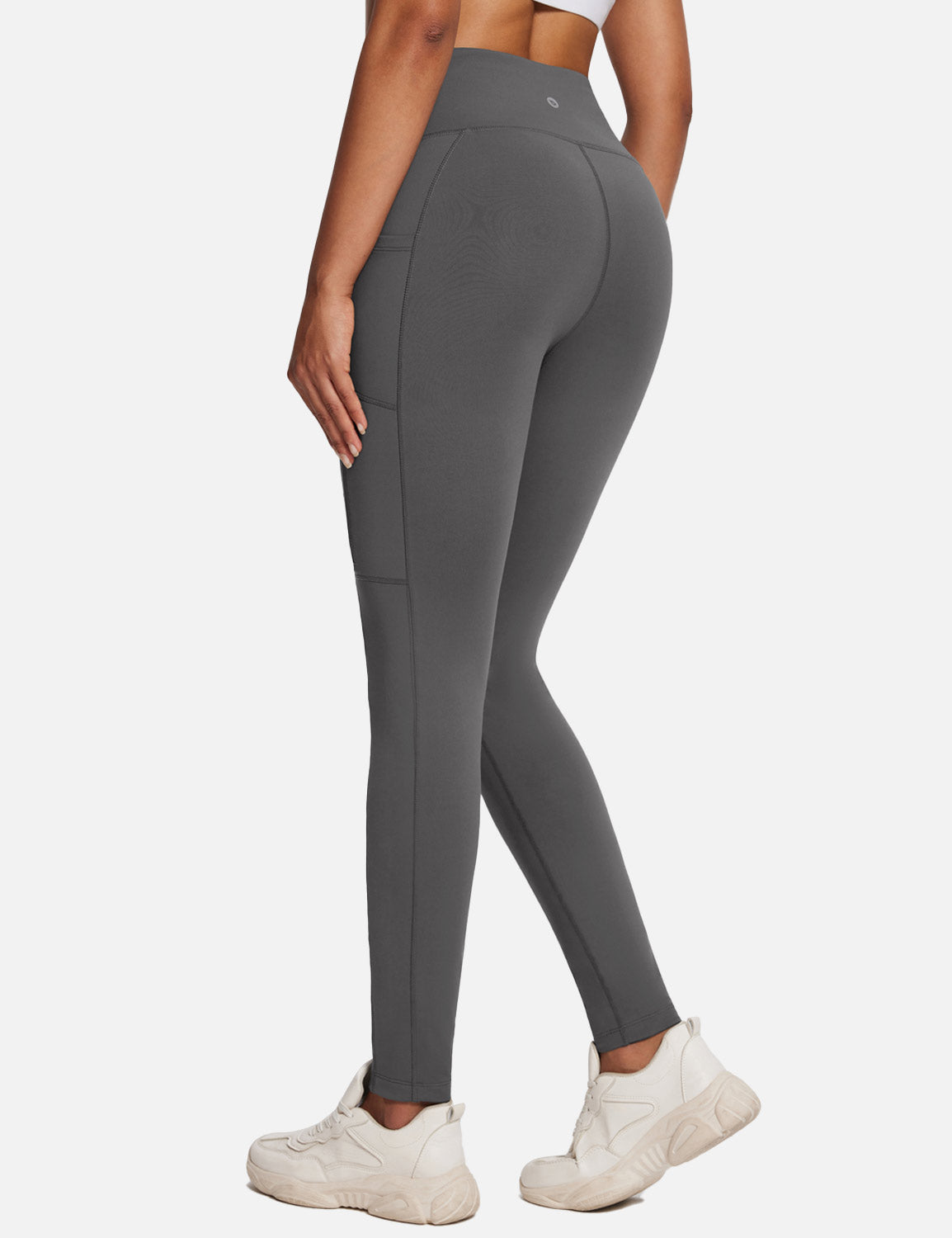 #color_Grey