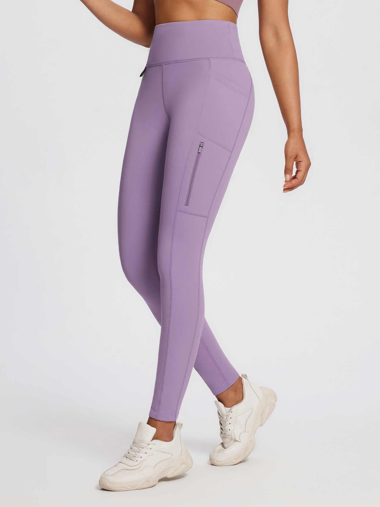 #color_Purple