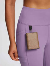 #color_Purple