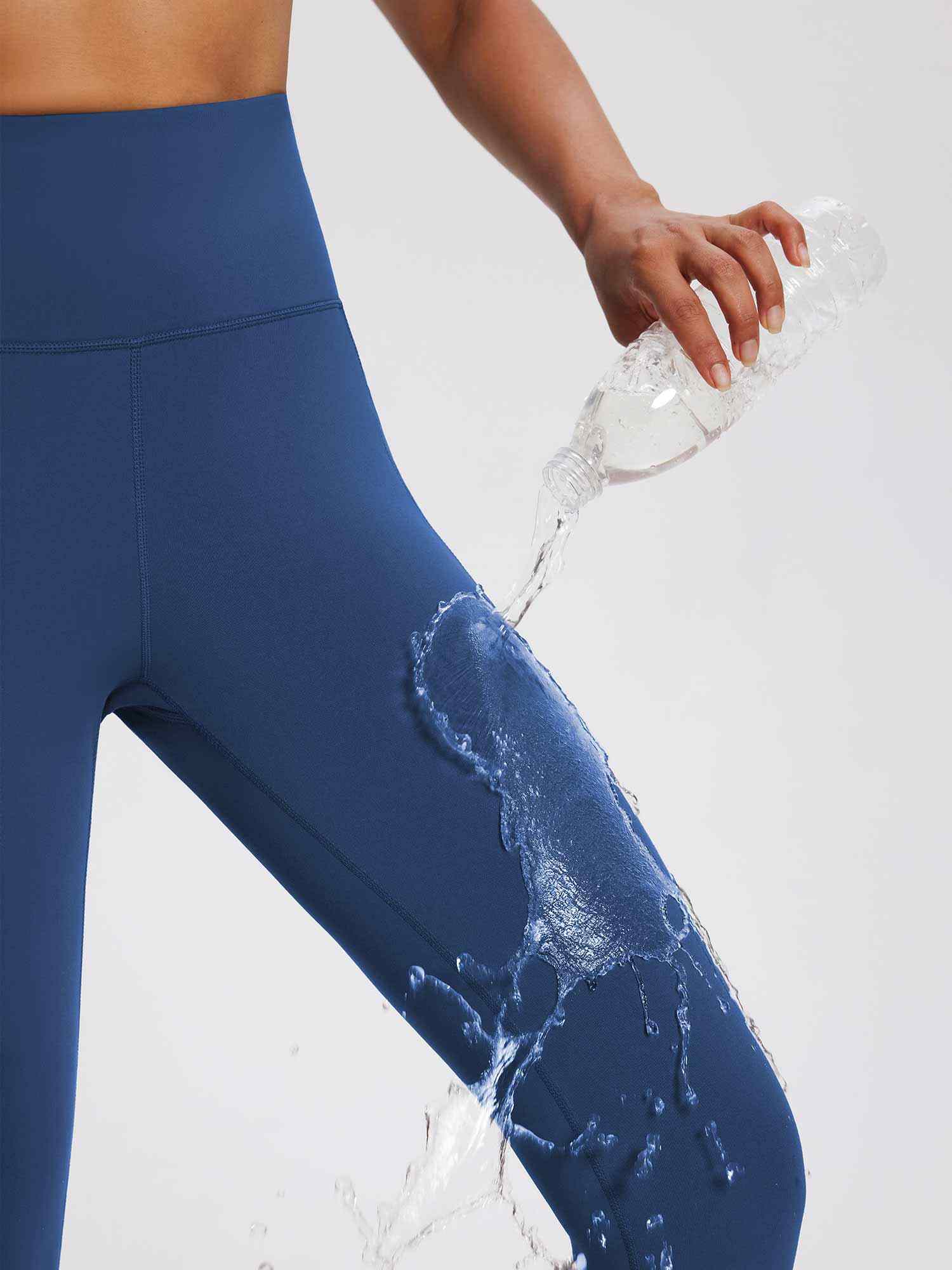 #color_Blue