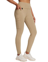 #color_Khaki