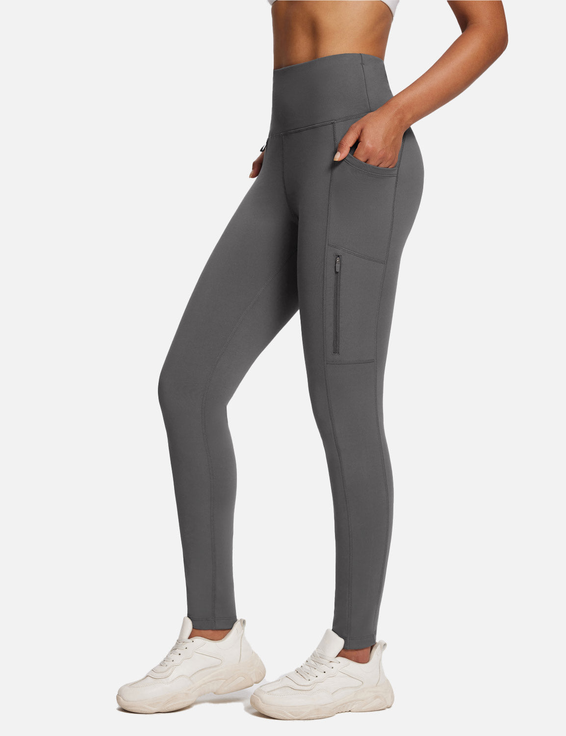 #color_Grey