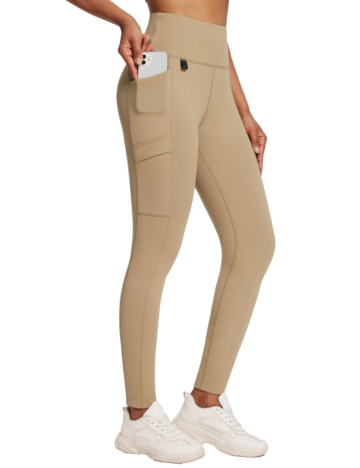 #color_Khaki
