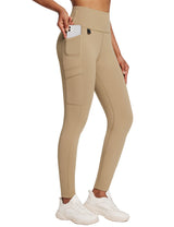 #color_Khaki