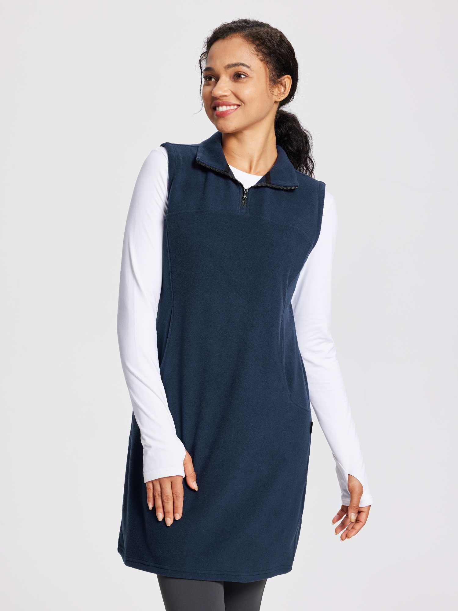 #color_Navy Blue