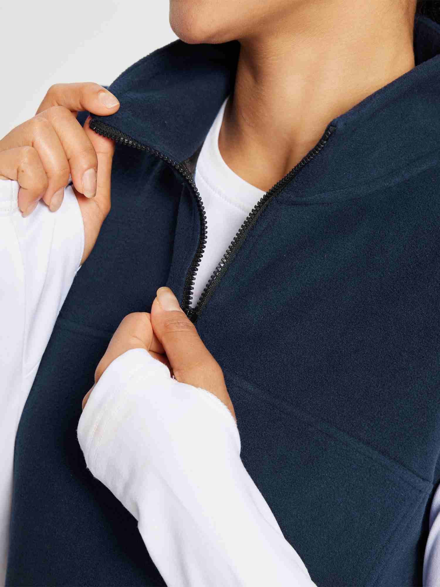#color_Navy Blue
