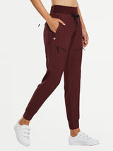 #color_Wine Red