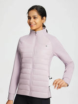 #color_Light Purple