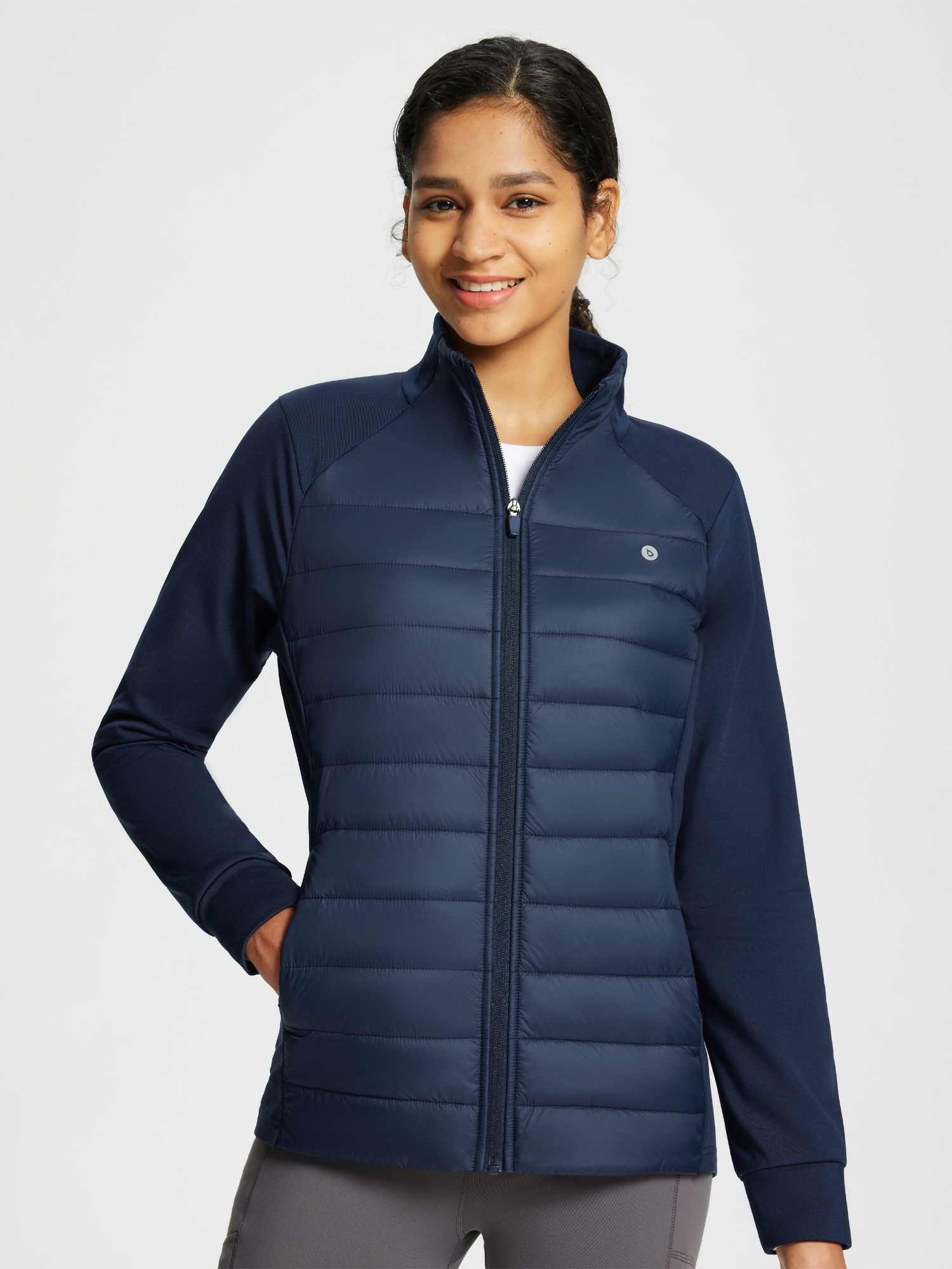 #color_Navy Blue