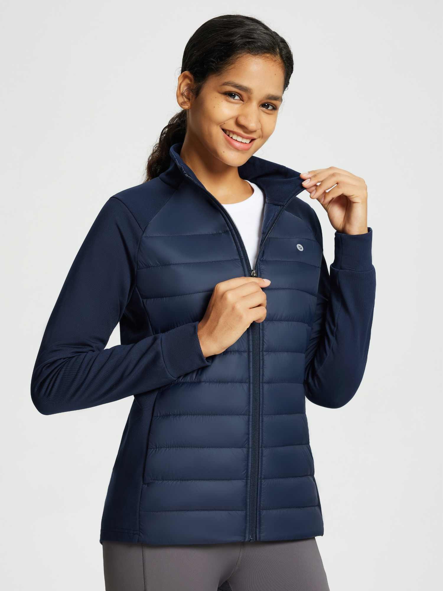 #color_Navy Blue