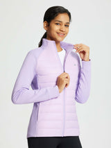 #color_Purple