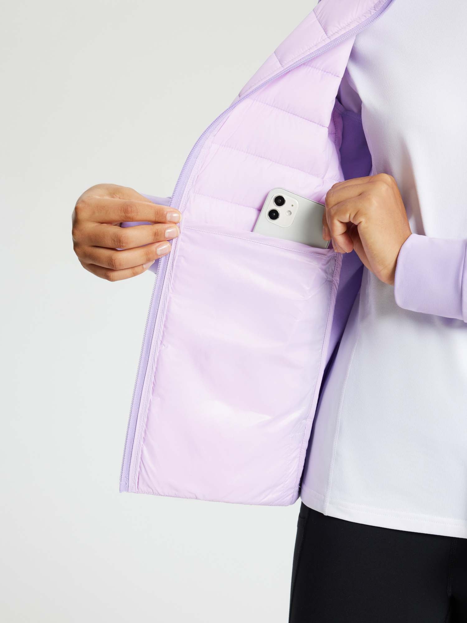 #color_Purple