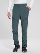 #color_Dark Gray