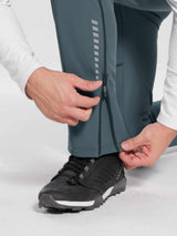 #color_Dark Gray