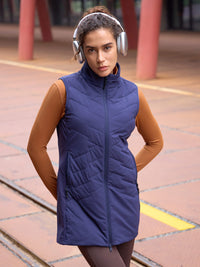 Winter Coats