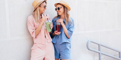 Stylish and Functional Cargo Skorts for Everyday Wear