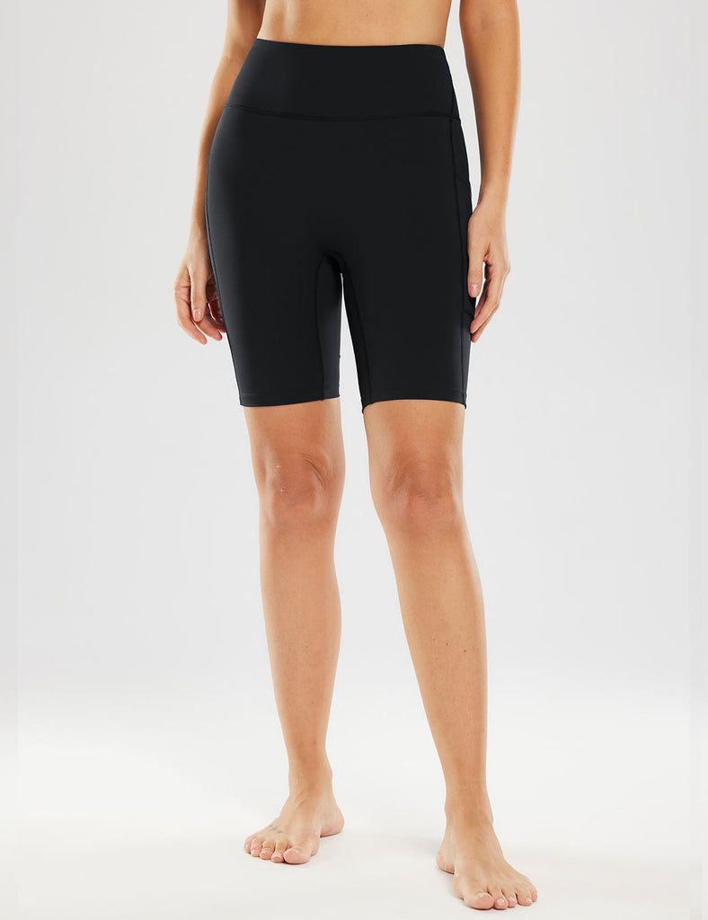Black women's 8