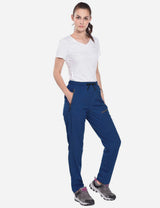 #color_Navy Blue