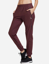 #color_Dark Red