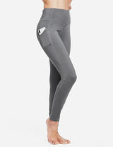 #color_Gray