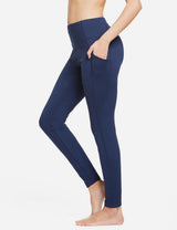 #color_Navy Blue